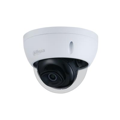 IP-камера Dahua DH-IPC-HDBW3441RP-ZS-S2, BT-5077290