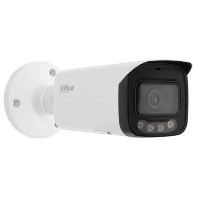 IP-камера Dahua DH-IPC-HFW5449TP-ASE-LED-0600B, BT-5077325