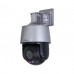 IP-камера Dahua DH-SD3A405-GN-PV1, BT-5077333