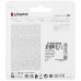 Память USB Flash 256 ГБ Kingston DataTraveler Exodia М [DTXM/256GB], BT-5077589