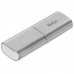 Память USB Flash 512 ГБ Netac US2 [NT03US2N-512G-32SL], BT-5077591