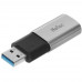 Память USB Flash 512 ГБ Netac US2 [NT03US2N-512G-32SL], BT-5077591