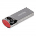 Память USB Flash 32 ГБ Smartbuy M2 32Gb [SB32GBM2], BT-5077611
