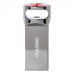 Память USB Flash 128 ГБ Smartbuy M2 128Gb [SB128GBM2], BT-5077613