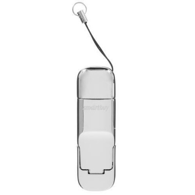 Память USB Flash 512 ГБ Smartbuy M5 512Gb [SB512GBM5], BT-5077614