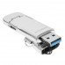 Память USB Flash 512 ГБ Smartbuy M5 512Gb [SB512GBM5], BT-5077614