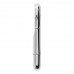 Память USB Flash 512 ГБ Smartbuy M5 512Gb [SB512GBM5], BT-5077614