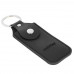 Память USB Flash 512 ГБ Smartbuy M5 512Gb [SB512GBM5], BT-5077614