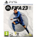 Игра FIFA 23 (PS5), BT-5077875