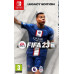 Игра FIFA 23 – Legacy Edition (Switch), BT-5077878