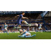 Игра FIFA 23 – Legacy Edition (Switch), BT-5077878