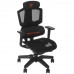 Кресло игровое Cougar ARGO ONE оранжевый, BT-5077980