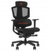 Кресло игровое Cougar ARGO ONE оранжевый, BT-5077980