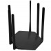 Wi-Fi роутер Mercusys MR1900G, BT-5077993