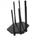 Wi-Fi роутер Mercusys MR1900G, BT-5077993