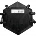 Wi-Fi роутер Mercusys MR1900G, BT-5077993