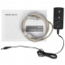 Wi-Fi роутер Mercusys MR1900G, BT-5077993