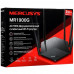 Wi-Fi роутер Mercusys MR1900G, BT-5077993
