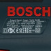 Дрель Bosch GSB 13 RE, BT-5078090