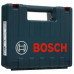Дрель Bosch GSB 13 RE, BT-5078090