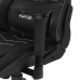 Кресло игровое KFA2 Gaming Chair 01 RGB SE черный, BT-5078104