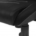 Кресло игровое KFA2 Gaming Chair 01 RGB SE черный, BT-5078104