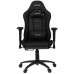 Кресло игровое KFA2 Gaming Chair 01 RGB SE черный, BT-5078104