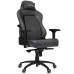 Кресло игровое KFA2 Gaming Chair 03 SET синий, BT-5078117