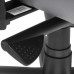 Кресло игровое KFA2 Gaming Chair 03 SET синий, BT-5078117