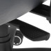 Кресло игровое KFA2 Gaming Chair 03 SET синий, BT-5078117