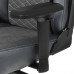 Кресло игровое KFA2 Gaming Chair 03 SET синий, BT-5078117