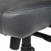Кресло игровое KFA2 Gaming Chair 03 SET синий, BT-5078117