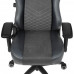 Кресло игровое KFA2 Gaming Chair 03 SET синий, BT-5078117