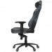 Кресло игровое KFA2 Gaming Chair 03 SET синий, BT-5078117