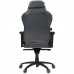 Кресло игровое KFA2 Gaming Chair 03 SET синий, BT-5078117