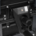Кресло игровое KFA2 Gaming Chair 03 SET синий, BT-5078117