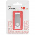 Память USB Flash 16 ГБ Mirex SWIVEL [13600-FMUSWT16], BT-5078410