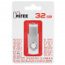 Память USB Flash 32 ГБ Mirex SWIVEL [13600-FMUSWT32], BT-5078413