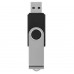 Память USB Flash 64 ГБ Mirex SWIVEL [13600-FMURUS64], BT-5078415