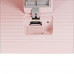 Компактный фотопринтер Fujifilm Instax MINI LINK 2 розовый, BT-5078488
