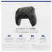 Геймпад беспроводной PlayStation DualSense (CFI-ZCT1J) камуфляжный, BT-5078538