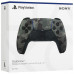 Геймпад беспроводной PlayStation DualSense (CFI-ZCT1J) камуфляжный, BT-5078538