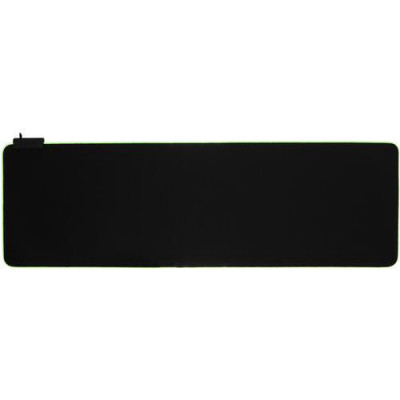 Коврик Razer Goliathus Chroma Extended черный, BT-5078631