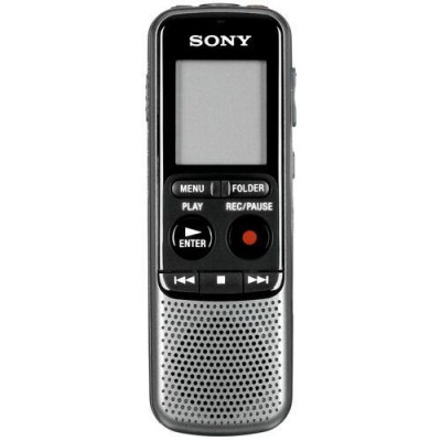 Диктофон Sony ICD-PX240, BT-5078714