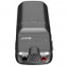 Диктофон Sony ICD-PX240, BT-5078714