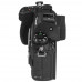 Беззеркальная камера Nikon Z7 II Body черная, BT-5078763