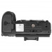 Беззеркальная камера Nikon Z7 II Body черная, BT-5078763