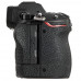 Беззеркальная камера Nikon Z7 II Body черная, BT-5078763