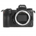 Беззеркальная камера Nikon Z7 II Body черная, BT-5078763