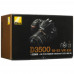Зеркальный фотоаппарат Nikon D3500 Kit 18-55mm VR AF-P черный, BT-5078788